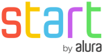 startbyalura