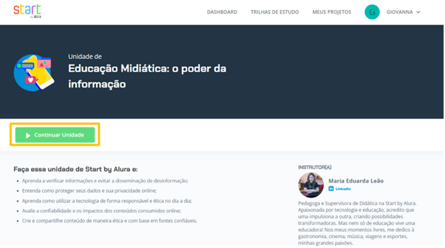 Agrupar 1, Objeto agrupado