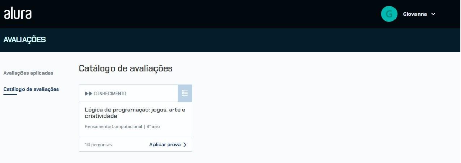 Interface gráfica do usuário, Aplicativo

O conteúdo gerado por IA pode estar incorreto.