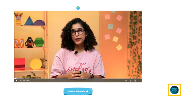 Agrupar 1, Objeto agrupado